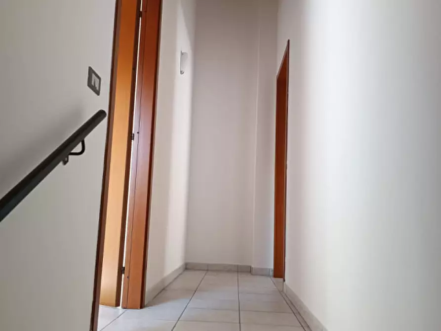 Immagine 5 di Appartamento in vendita  a Porto Tolle