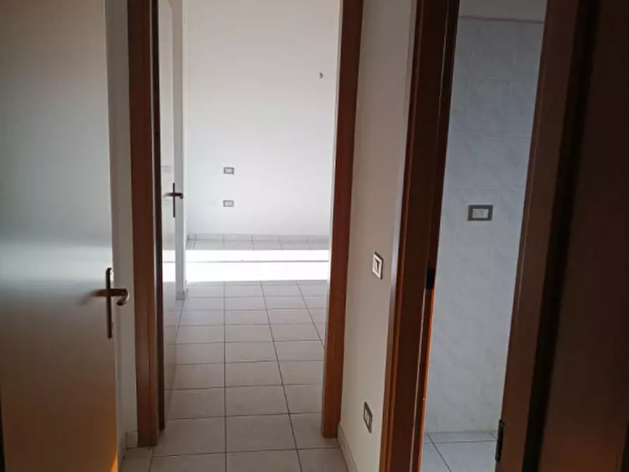 Immagine 6 di Appartamento in vendita  a Porto Tolle