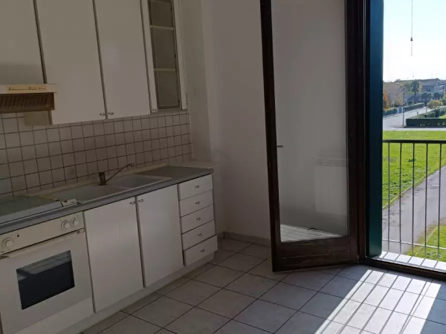 Immagine 7 di Appartamento in vendita  a Porto Tolle