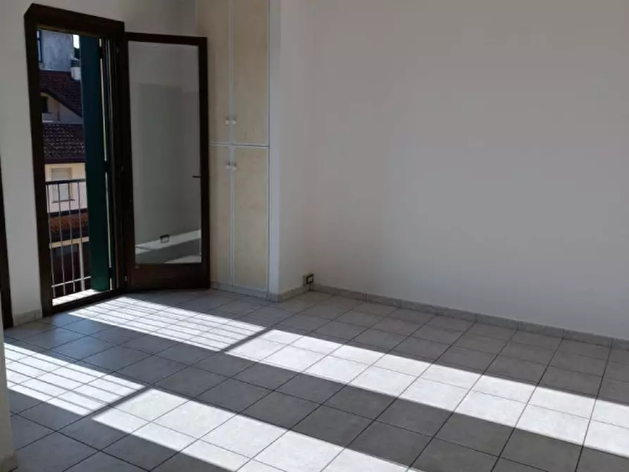 Immagine 10 di Appartamento in vendita  a Porto Tolle