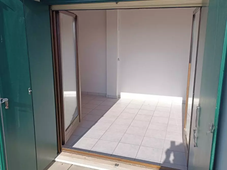 Immagine 11 di Appartamento in vendita  a Porto Tolle