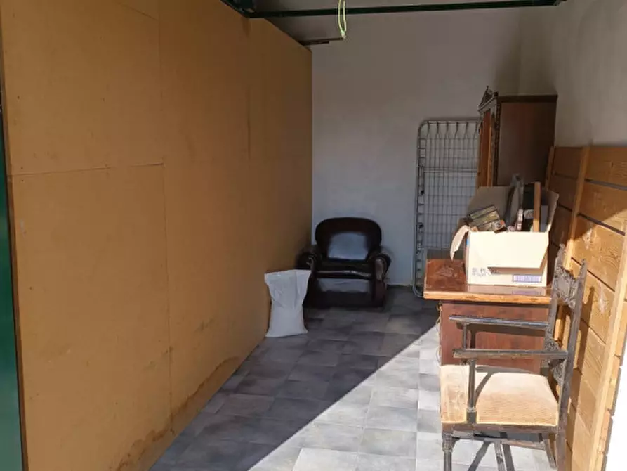 Immagine 12 di Appartamento in vendita  a Porto Tolle