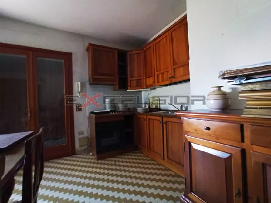 Immagine 1 di Casa indipendente in vendita  in Corso Risorgimento n. 160 Porto Viro a Porto Viro