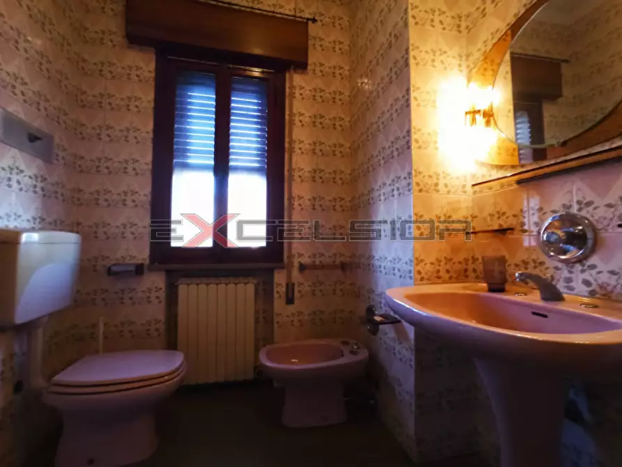 Immagine 3 di Casa indipendente in vendita  in Corso Risorgimento n. 160 Porto Viro a Porto Viro