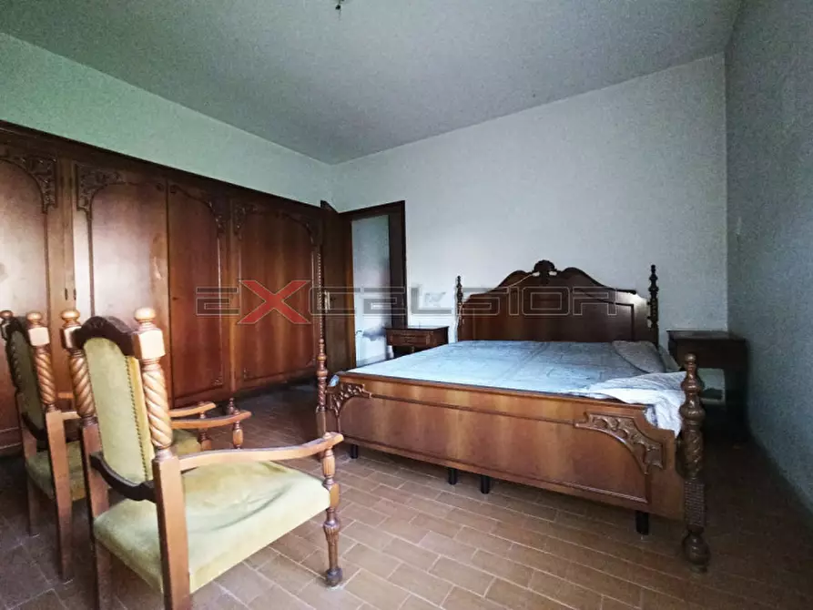 Immagine 4 di Casa indipendente in vendita  in Corso Risorgimento n. 160 Porto Viro a Porto Viro