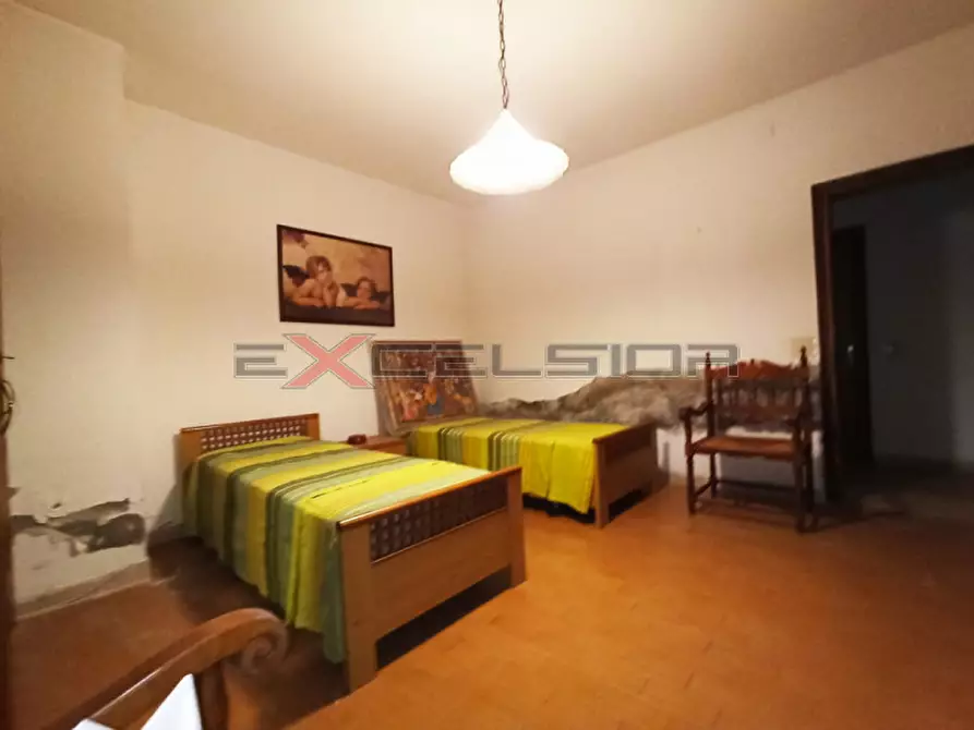 Immagine 5 di Casa indipendente in vendita  in Corso Risorgimento n. 160 Porto Viro a Porto Viro