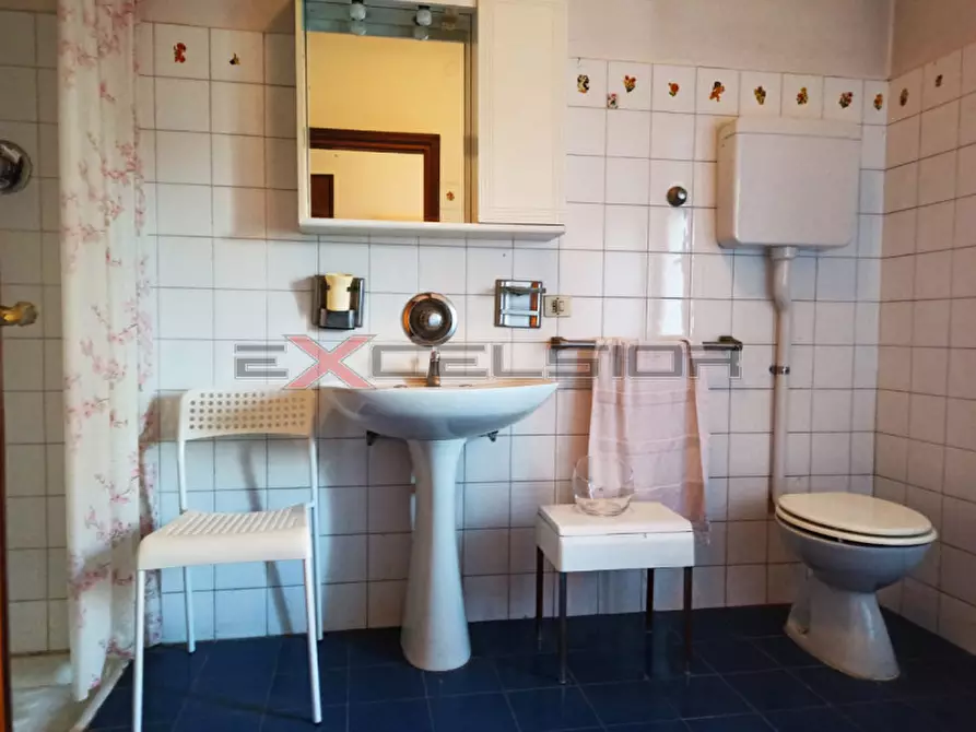 Immagine 6 di Casa indipendente in vendita  in Corso Risorgimento n. 160 Porto Viro a Porto Viro