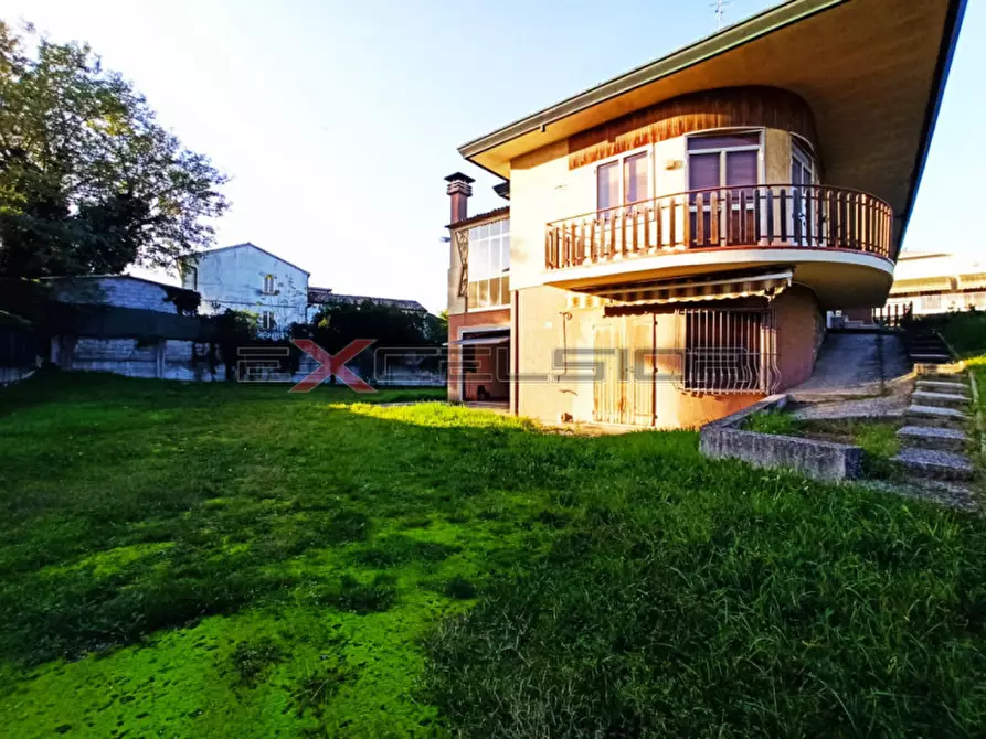 Immagine 7 di Casa indipendente in vendita  in Corso Risorgimento n. 160 Porto Viro a Porto Viro