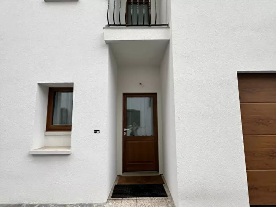Immagine 21 di Casa indipendente in vendita  in Via Rin De Val a San Pietro Di Cadore