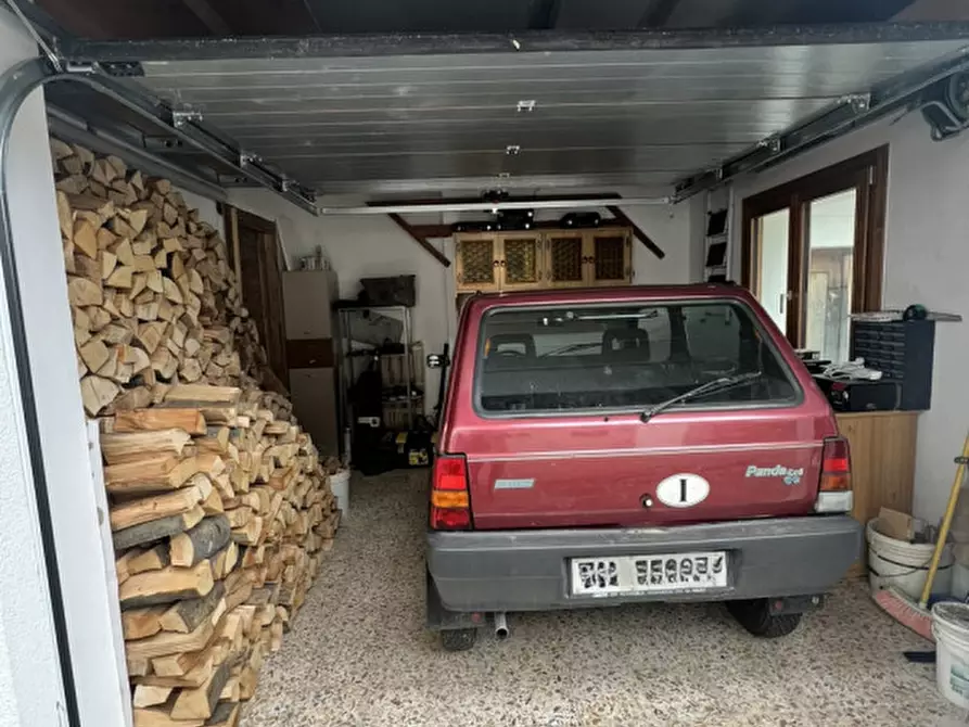 Immagine 23 di Casa indipendente in vendita  in Via Rin De Val a San Pietro Di Cadore