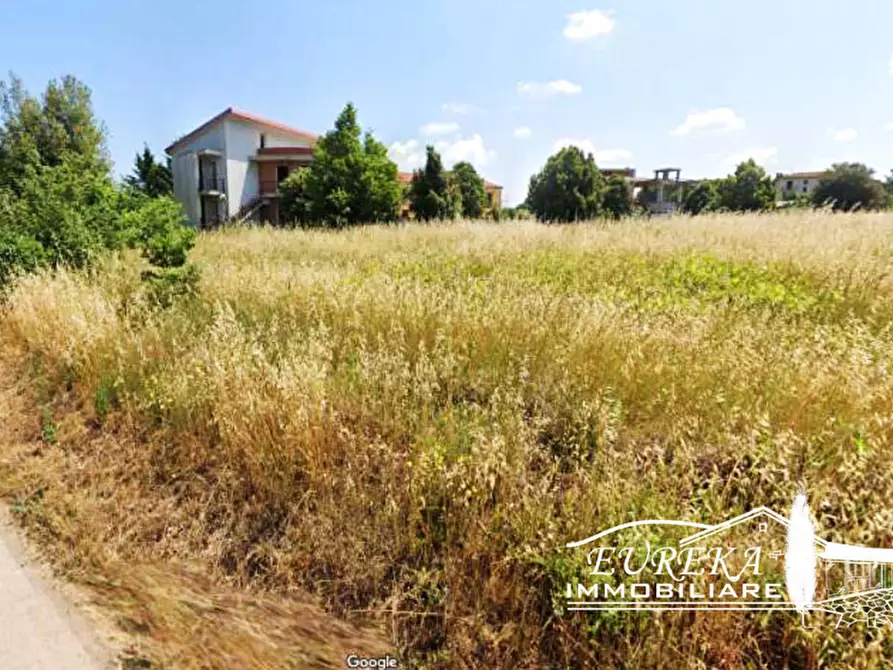 Immagine 1 di Terreno in vendita  in Via Santa Maria a Castiglione Del Lago