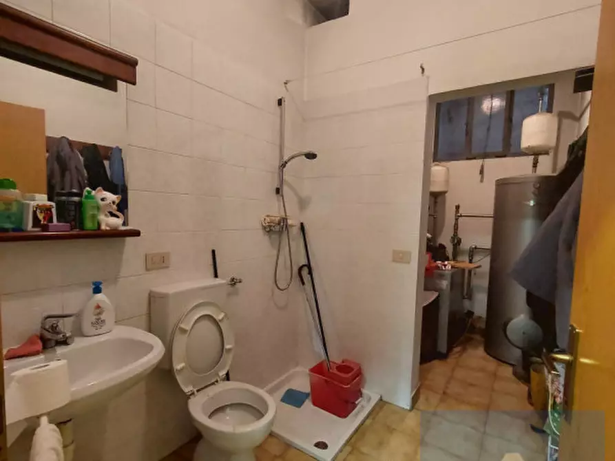 Immagine 39 di Appartamento in vendita  in S. Margherita, 1/A a Ton