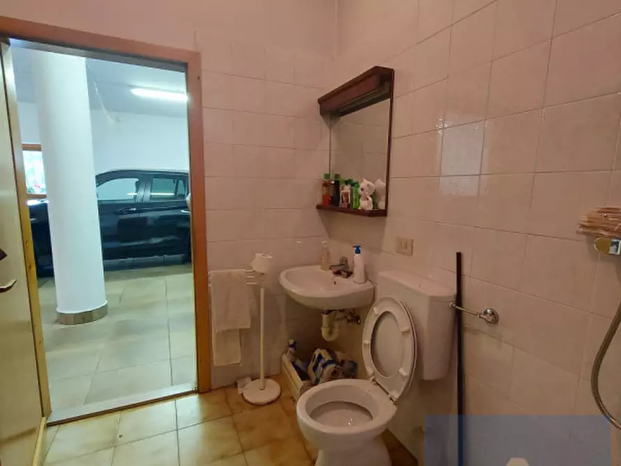 Immagine 42 di Appartamento in vendita  in S. Margherita, 1/A a Ton