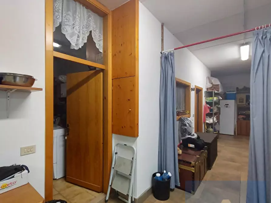 Immagine 43 di Appartamento in vendita  in S. Margherita, 1/A a Ton