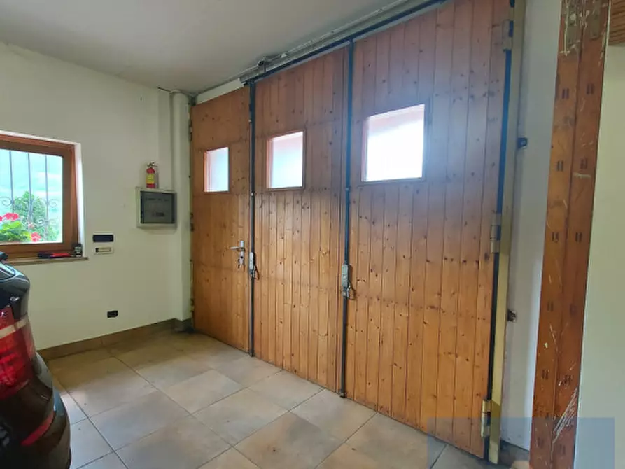 Immagine 45 di Appartamento in vendita  in S. Margherita, 1/A a Ton