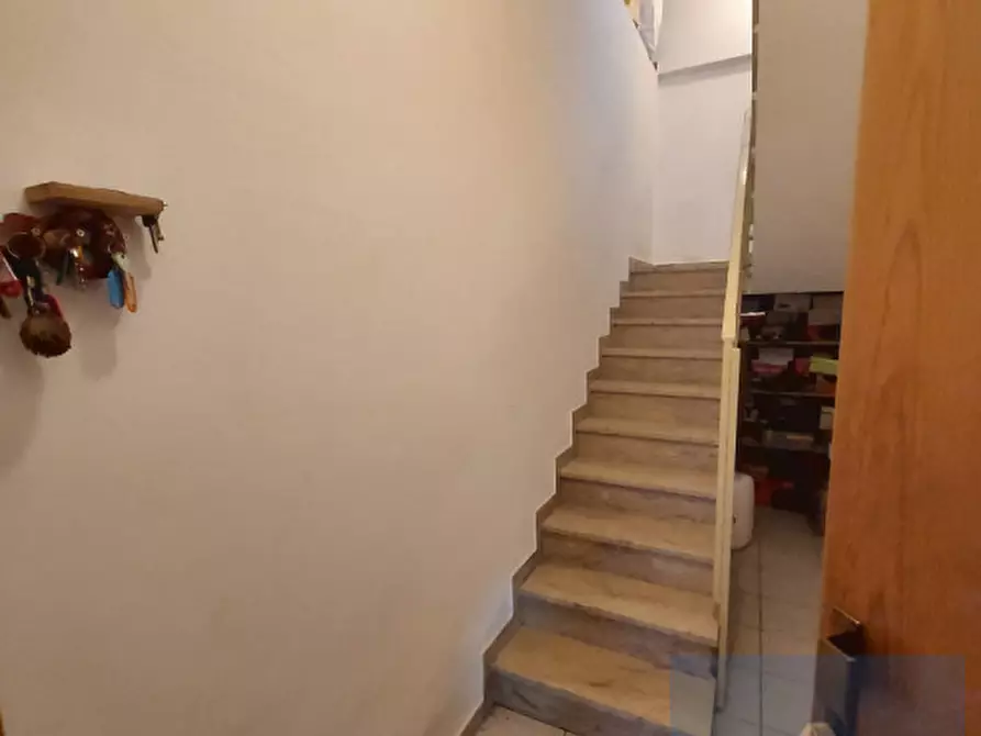 Immagine 46 di Appartamento in vendita  in S. Margherita, 1/A a Ton