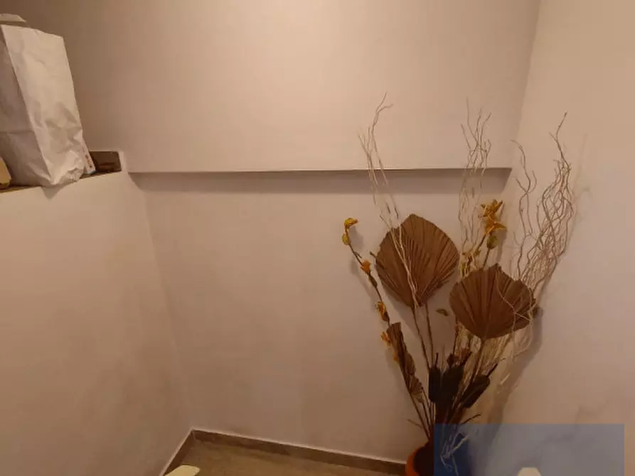 Immagine 47 di Appartamento in vendita  in S. Margherita, 1/A a Ton