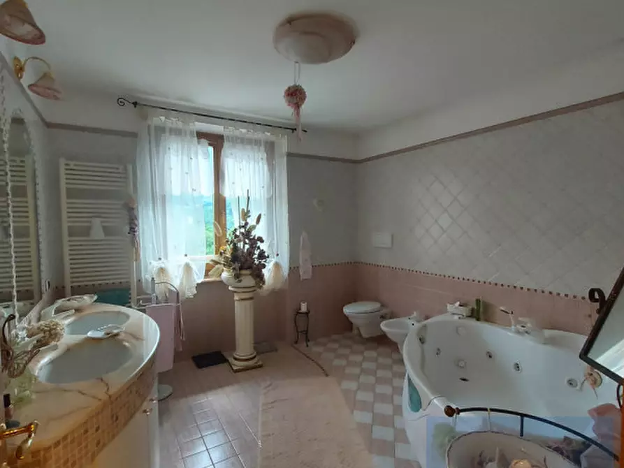 Immagine 48 di Appartamento in vendita  in S. Margherita, 1/A a Ton