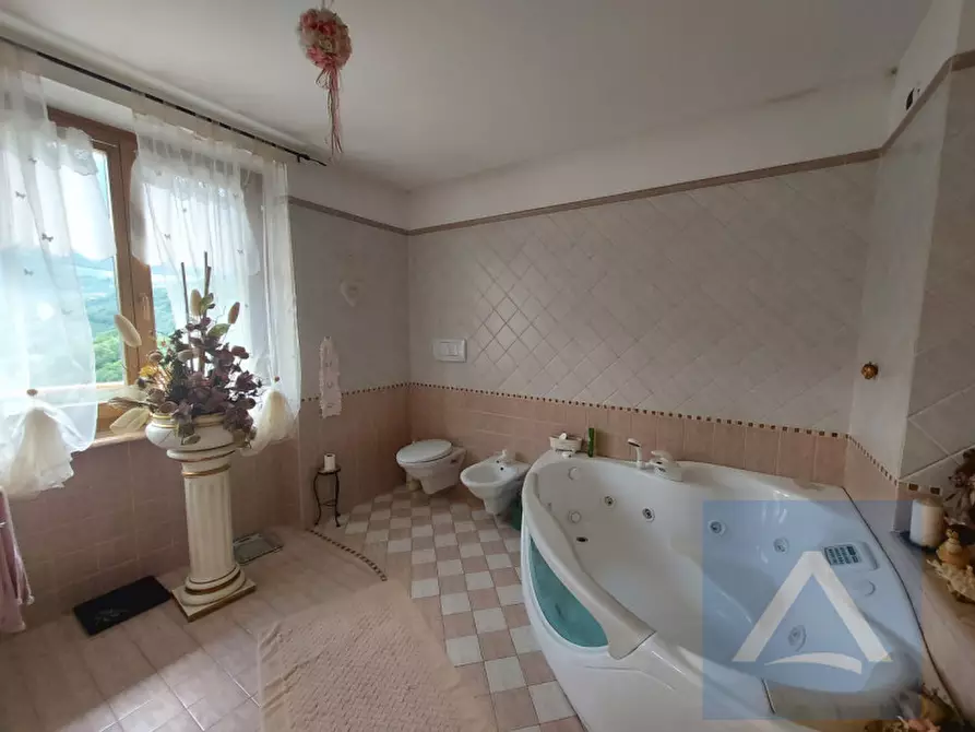 Immagine 50 di Appartamento in vendita  in S. Margherita, 1/A a Ton