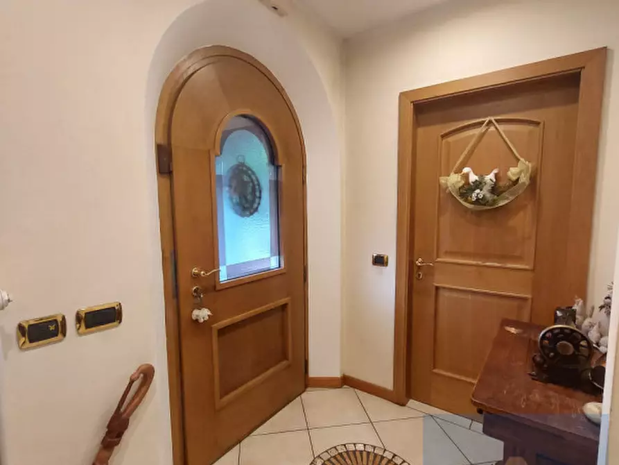 Immagine 52 di Appartamento in vendita  in S. Margherita, 1/A a Ton