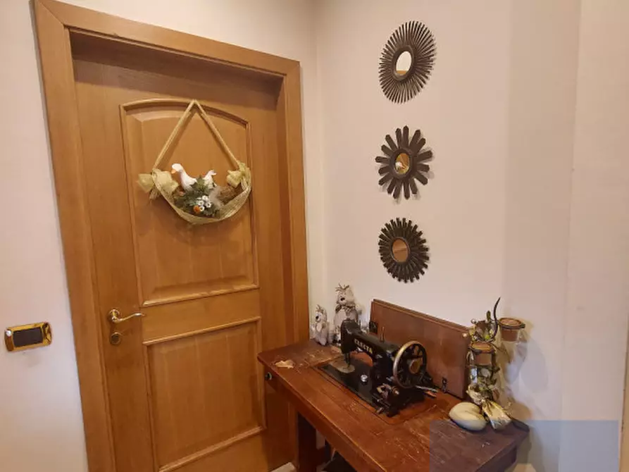 Immagine 53 di Appartamento in vendita  in S. Margherita, 1/A a Ton