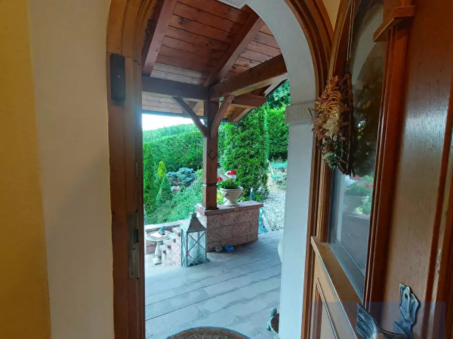 Immagine 54 di Appartamento in vendita  in S. Margherita, 1/A a Ton