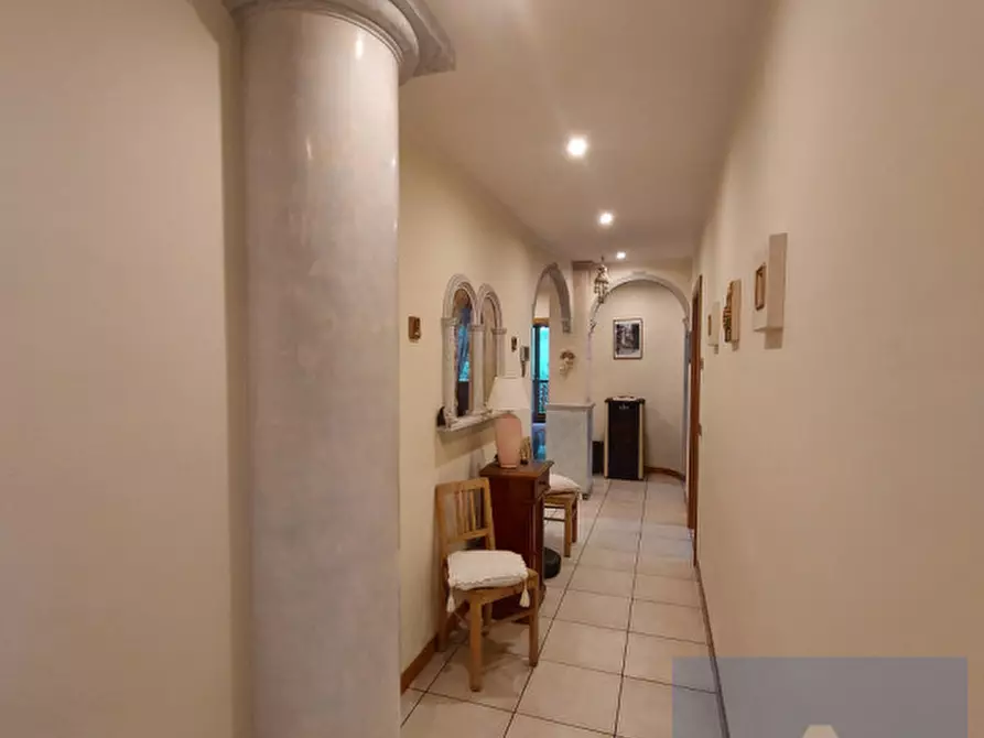 Immagine 55 di Appartamento in vendita  in S. Margherita, 1/A a Ton