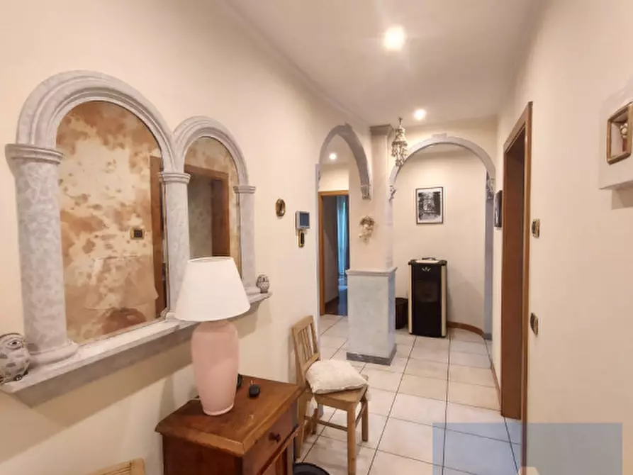 Immagine 56 di Appartamento in vendita  in S. Margherita, 1/A a Ton