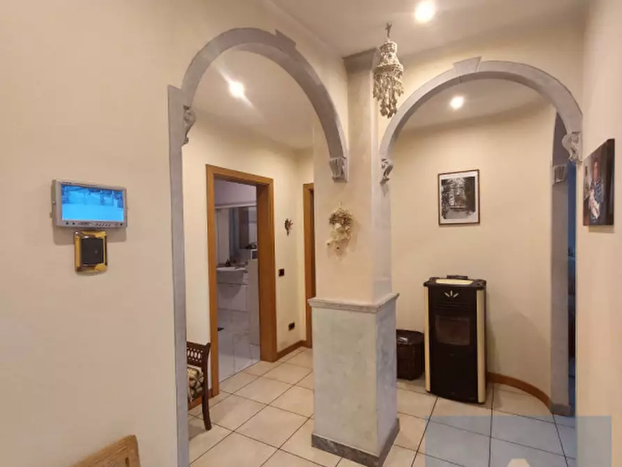 Immagine 57 di Appartamento in vendita  in S. Margherita, 1/A a Ton