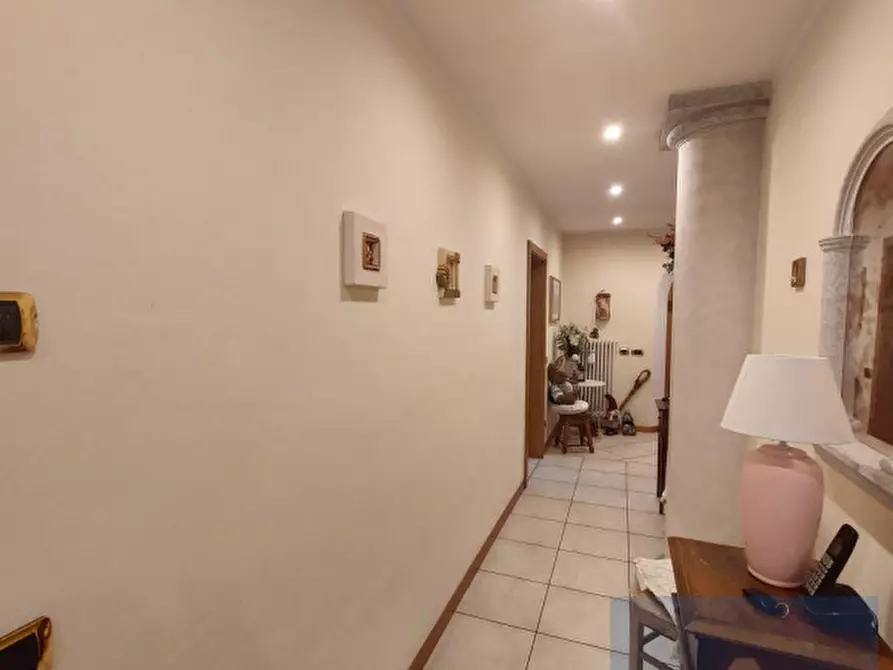 Immagine 58 di Appartamento in vendita  in S. Margherita, 1/A a Ton