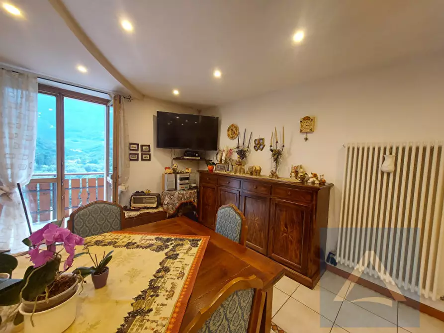 Immagine 61 di Appartamento in vendita  in S. Margherita, 1/A a Ton