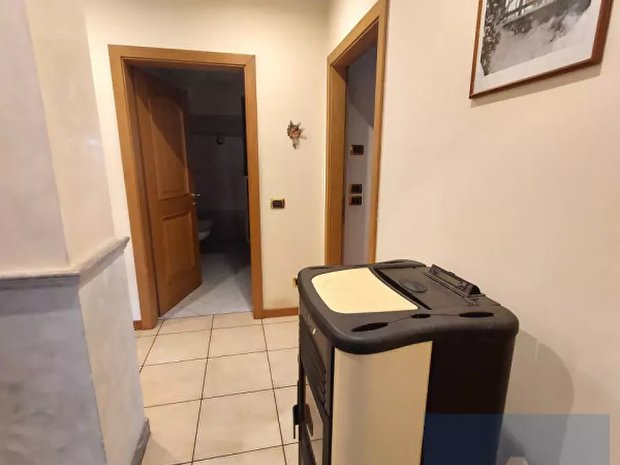 Immagine 62 di Appartamento in vendita  in S. Margherita, 1/A a Ton