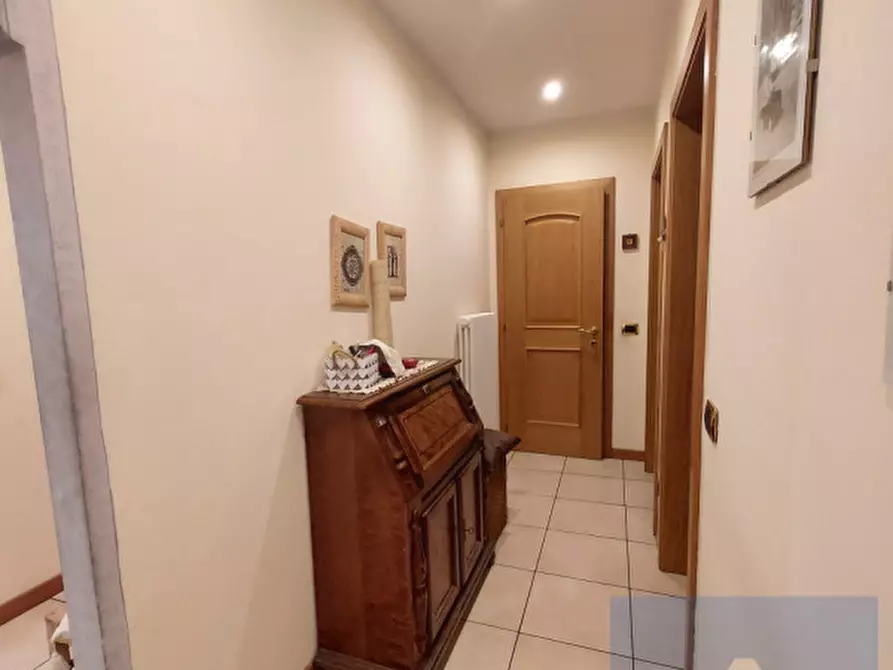 Immagine 64 di Appartamento in vendita  in S. Margherita, 1/A a Ton