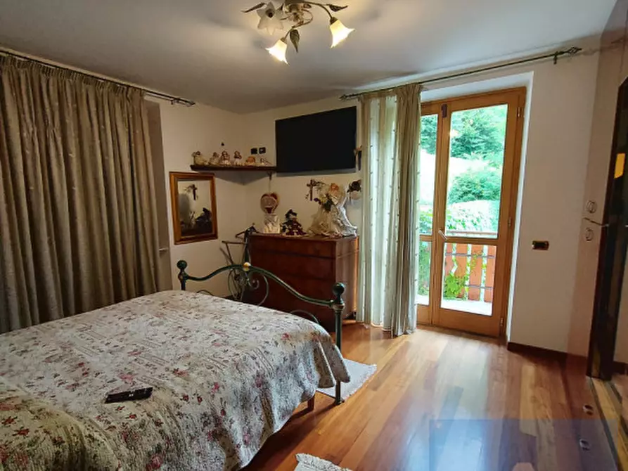 Immagine 65 di Appartamento in vendita  in S. Margherita, 1/A a Ton