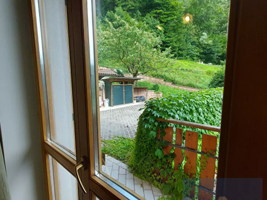 Immagine 66 di Appartamento in vendita  in S. Margherita, 1/A a Ton