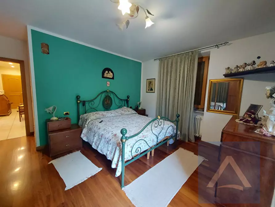 Immagine 67 di Appartamento in vendita  in S. Margherita, 1/A a Ton