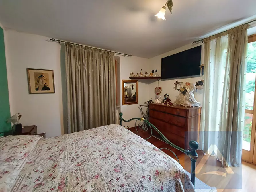 Immagine 68 di Appartamento in vendita  in S. Margherita, 1/A a Ton