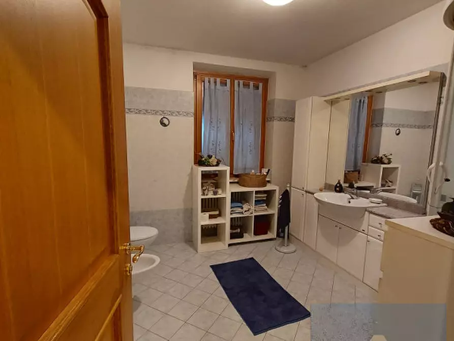 Immagine 69 di Appartamento in vendita  in S. Margherita, 1/A a Ton