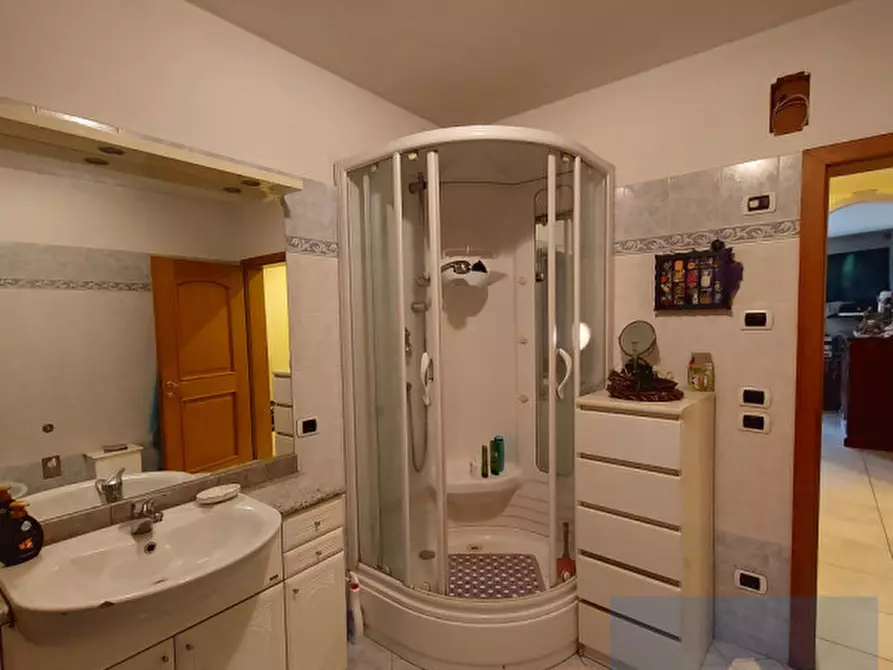 Immagine 70 di Appartamento in vendita  in S. Margherita, 1/A a Ton