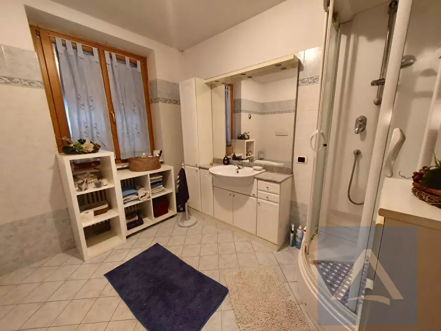 Immagine 71 di Appartamento in vendita  in S. Margherita, 1/A a Ton