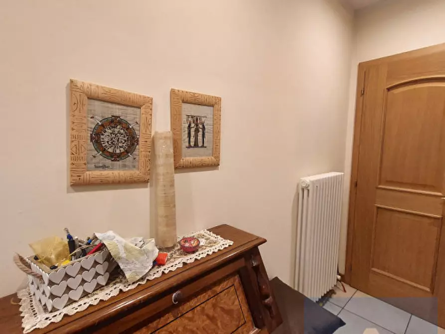 Immagine 72 di Appartamento in vendita  in S. Margherita, 1/A a Ton