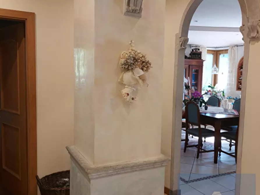 Immagine 73 di Appartamento in vendita  in S. Margherita, 1/A a Ton