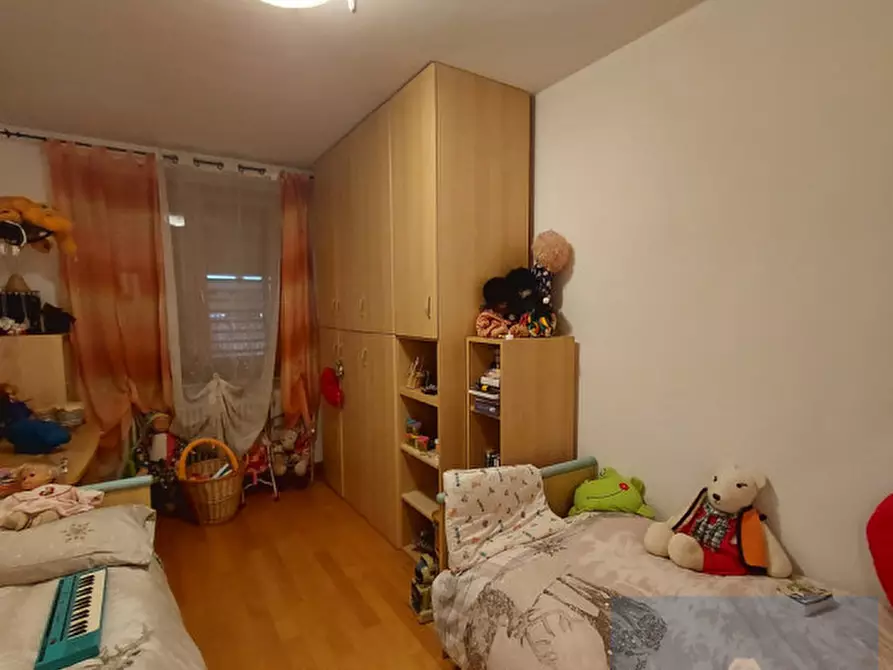 Immagine 75 di Appartamento in vendita  in S. Margherita, 1/A a Ton