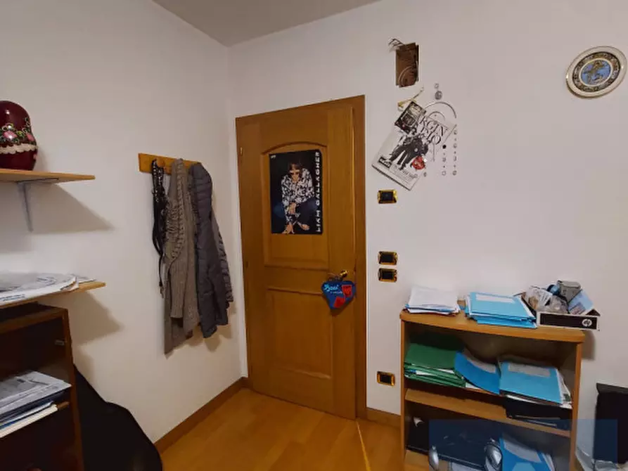 Immagine 77 di Appartamento in vendita  in S. Margherita, 1/A a Ton