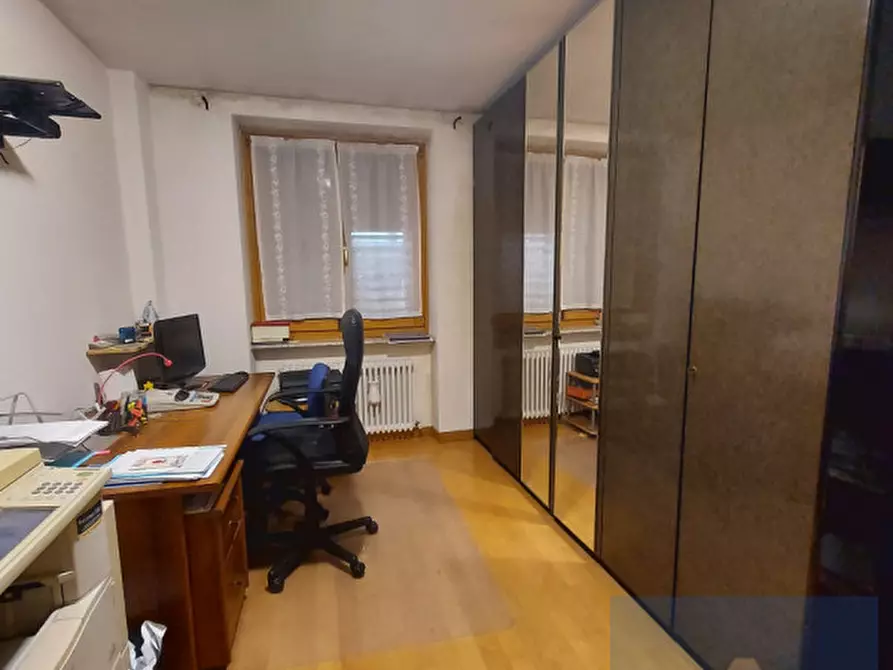 Immagine 78 di Appartamento in vendita  in S. Margherita, 1/A a Ton