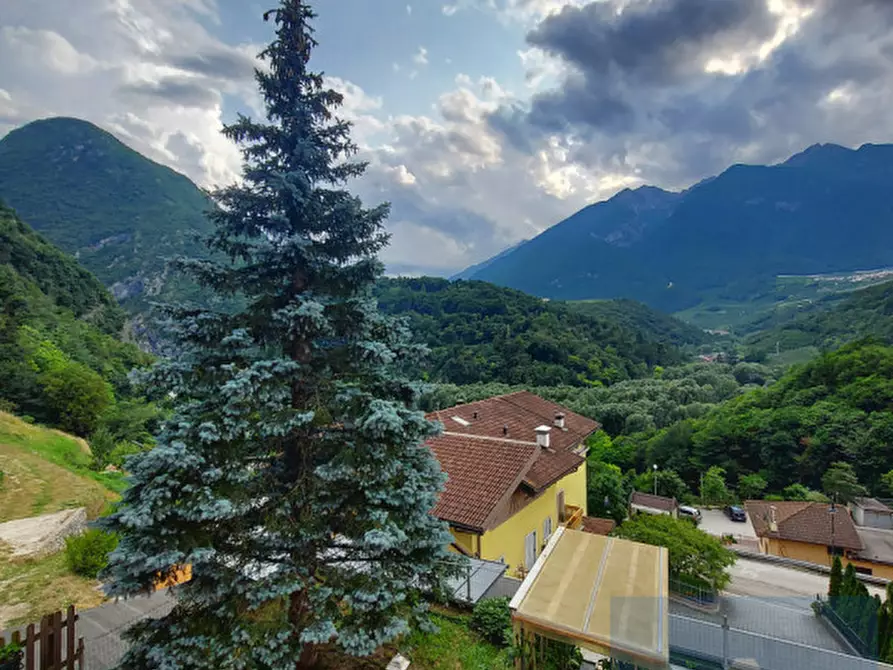 Immagine 79 di Appartamento in vendita  in S. Margherita, 1/A a Ton