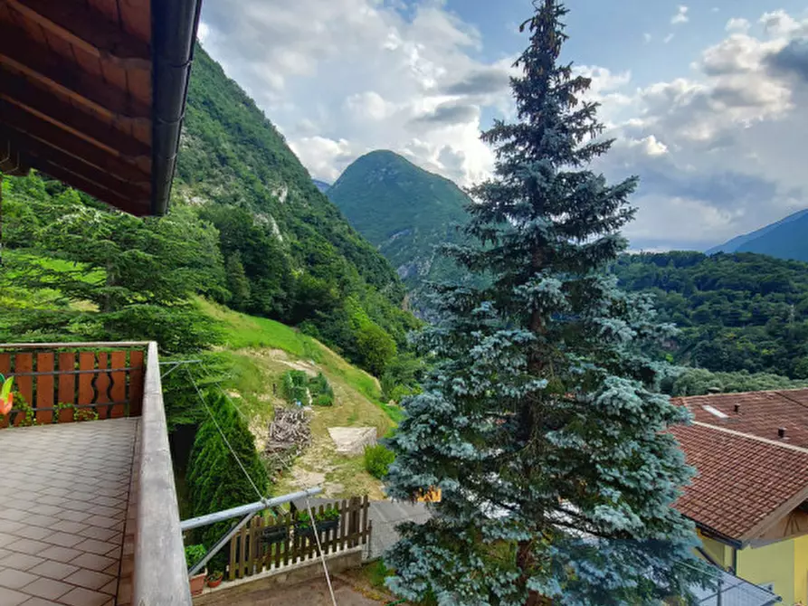 Immagine 80 di Appartamento in vendita  in S. Margherita, 1/A a Ton