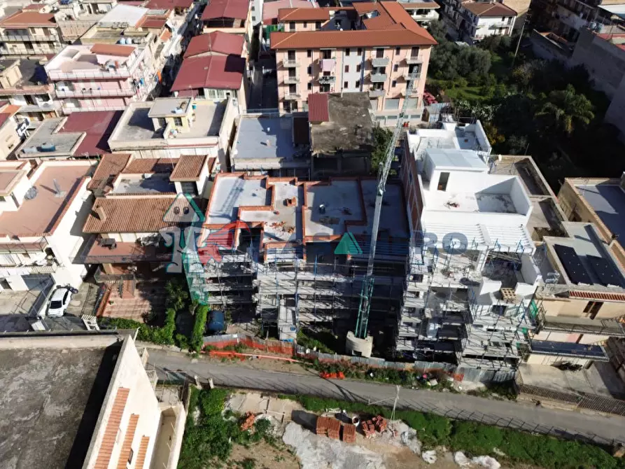 Immagine 6 di Villa in vendita  a Villabate