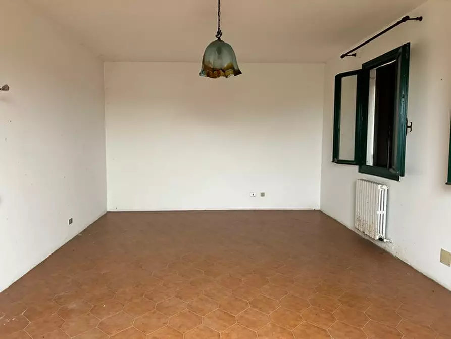 Immagine 4 di Casa indipendente in vendita  a Piacenza D'adige