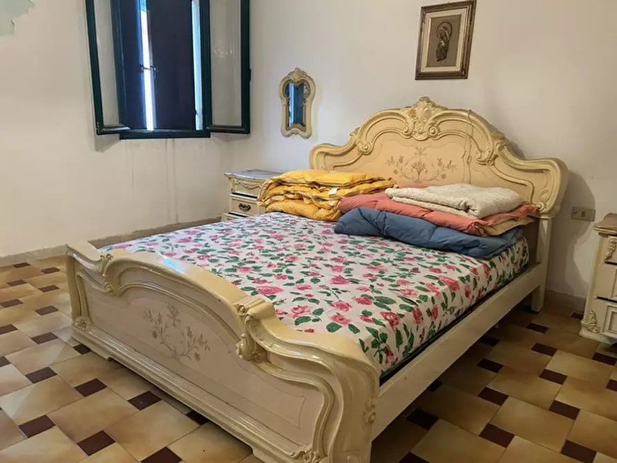 Immagine 5 di Casa indipendente in vendita  a Piacenza D'adige